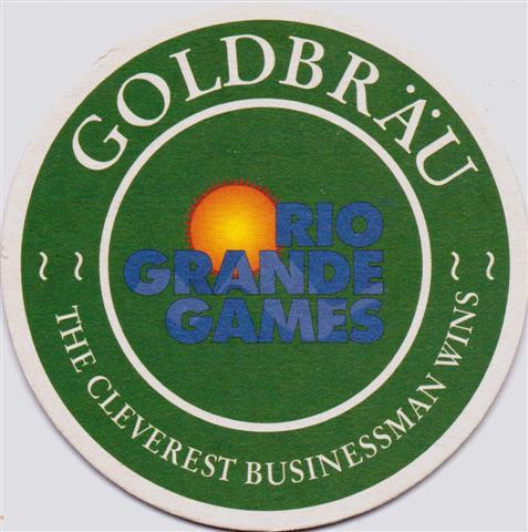 placitas nm-usa rio grande 1b (rund215-m rio grande games)